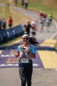 BIB: 
                            <button type="button" onclick="openModal(27297903)" class="btn btn-primary btn-sm float-right btn-popup" data-toggle="modal" data-target=".modal-high-quality">
                        <i class="fas fa-shopping-cart"></i> Add to Cart
                    </button>
                                            <button type="button" onclick="isThisMe(27297903, true)" class="btn btn-success btn-sm float-right btn-popup btn-isme hidden" data-toggle="tooltip" data-placement="bottom" title="นี่คือรูปของคุณใช่ไหม คลิกที่นี่เพื่อเอาเข้าอัลบั้ม">
                        <i class="fas fa-plus"></i> Add to album
                    </button>
                    <button type="button" onclick="isThisMe(27297903, false)" class="btn btn-warning btn-sm float-right btn-popup btn-isnotme hidden">
                        <i class="fas fa-ban"></i> Remove from album
                    </button>